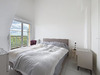 Ma-Cabane - Vente Appartement Deauville, 75 m²