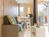 Ma-Cabane - Vente Appartement Deauville, 24 m²