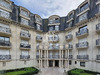 Ma-Cabane - Vente Appartement Deauville, 20 m²