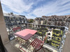 Ma-Cabane - Vente Appartement Deauville, 20 m²