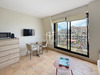 Ma-Cabane - Vente Appartement Deauville, 20 m²