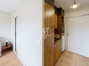 Ma-Cabane - Vente Appartement Deauville, 20 m²