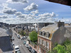 Ma-Cabane - Vente Appartement Deauville, 90 m²