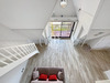 Ma-Cabane - Vente Appartement Deauville, 90 m²