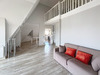 Ma-Cabane - Vente Appartement Deauville, 90 m²