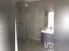 Ma-Cabane - Vente Appartement Deauville, 37 m²