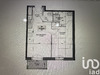 Ma-Cabane - Vente Appartement Deauville, 37 m²