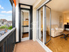 Ma-Cabane - Vente Appartement Deauville, 75 m²