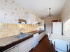 Ma-Cabane - Vente Appartement Deauville, 75 m²