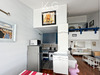 Ma-Cabane - Vente Appartement DEAUVILLE, 104 m²