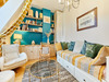 Ma-Cabane - Vente Appartement DEAUVILLE, 33 m²