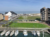 Ma-Cabane - Vente Appartement Deauville, 89 m²