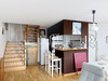 Ma-Cabane - Vente Appartement Deauville, 89 m²