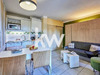 Ma-Cabane - Vente Appartement Deauville, 24 m²