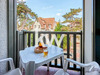 Ma-Cabane - Vente Appartement Deauville, 24 m²