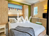 Ma-Cabane - Vente Appartement Deauville, 24 m²