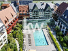Ma-Cabane - Vente Appartement Deauville, 37 m²