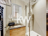 Ma-Cabane - Vente Appartement Deauville, 37 m²