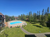 Ma-Cabane - Vente Appartement Deauville, 41 m²