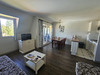 Ma-Cabane - Vente Appartement Deauville, 41 m²