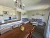 Ma-Cabane - Vente Appartement Deauville, 41 m²