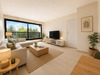 Ma-Cabane - Vente Appartement DEAUVILLE, 51 m²