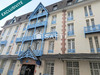 Ma-Cabane - Vente Appartement Deauville, 30 m²