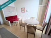 Ma-Cabane - Vente Appartement Deauville, 30 m²