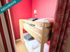 Ma-Cabane - Vente Appartement Deauville, 30 m²