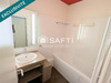 Ma-Cabane - Vente Appartement Deauville, 30 m²