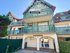 Ma-Cabane - Vente Appartement DEAUVILLE, 41 m²