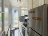 Ma-Cabane - Vente Appartement DEAUVILLE, 41 m²