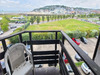 Ma-Cabane - Vente Appartement Deauville, 25 m²