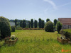 Ma-Cabane - Vente Appartement Deauville, 23 m²