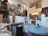 Ma-Cabane - Vente Appartement Deauville, 23 m²