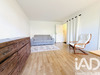 Ma-Cabane - Vente Appartement Deauville, 28 m²
