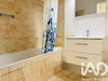 Ma-Cabane - Vente Appartement Deauville, 28 m²