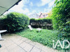 Ma-Cabane - Vente Appartement Deauville, 28 m²