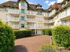 Ma-Cabane - Vente Appartement Deauville, 43 m²