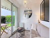Ma-Cabane - Vente Appartement Deauville, 43 m²