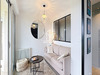 Ma-Cabane - Vente Appartement Deauville, 43 m²