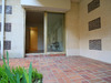 Ma-Cabane - Vente Appartement Deauville, 18 m²