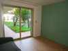 Ma-Cabane - Vente Appartement Deauville, 18 m²