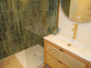 Ma-Cabane - Vente Appartement Deauville, 18 m²