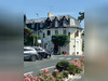 Ma-Cabane - Vente Appartement Deauville, 19 m²
