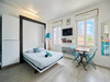 Ma-Cabane - Vente Appartement DEAUVILLE, 20 m²