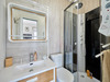 Ma-Cabane - Vente Appartement DEAUVILLE, 20 m²