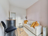 Ma-Cabane - Vente Appartement DEAUVILLE, 19 m²