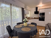 Ma-Cabane - Vente Appartement Deauville, 32 m²