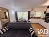 Ma-Cabane - Vente Appartement Deauville, 32 m²